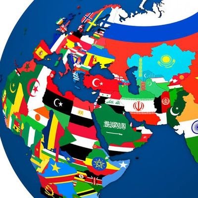 مكتب الاستقدام وزارة العمال من الهنديه مؤسسات شركات. سواقين جديد ام غديم.عامل استراحة عامل عادي صانع قهوه وشاي فنان وغير فنان مدة الوصول12 يوم