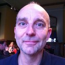 Andy Meek - @minstermanc - Twitter