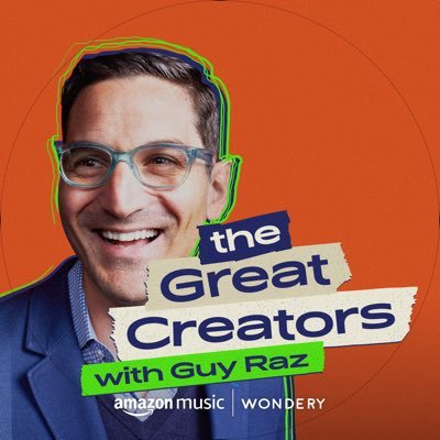 tgcwithguyraz Profile Picture