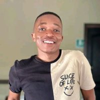 4Billion (@sa4billion) 's Twitter Profile Photo 4Billion (@sa4billion) 's Twitter Profile Photo