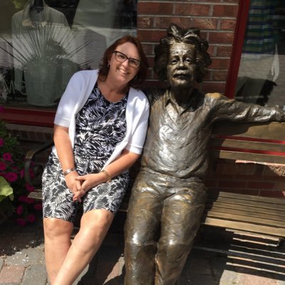 mazzola5961's profile picture. Believer, Wife, Mom, Teacher-Secondary Science @ Stockdick JH, Traveler, Reader,