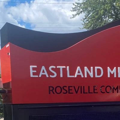 mrRbeato's profile picture. Principal of Eastland Middle School