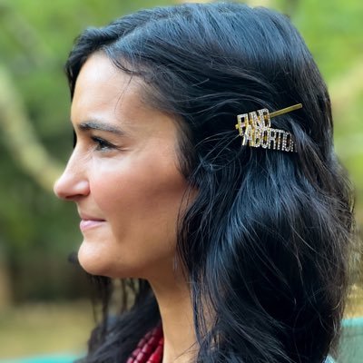 carayeates's profile picture. 