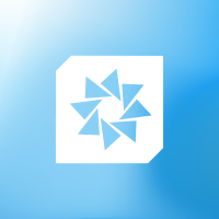 Operation Zero (@opzero_en) 's Twitter Profile Photo Operation Zero (@opzero_en) 's Twitter Profile Photo