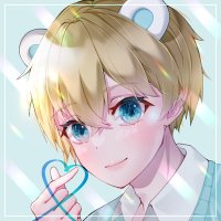 シロクマ🐻❄️ (@s1ro_4) 's Twitter Profile