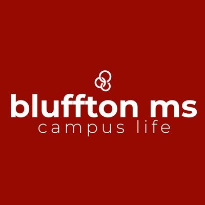 Bluffton Middle School Campus Life #🆑ALLIN Instagram & Facebook: @blufftonmscl Director: Garrett Bucher // We are #forbluffton🤟🏼 #riseupbluffton