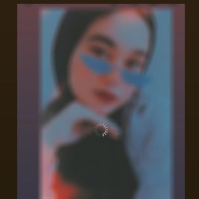 🕊.