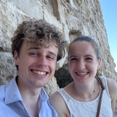 MauriceTaekema's profile picture. 