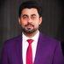 Arslan Aslam (@arslan_aslam1) Twitter profile photo Arslan Aslam (@arslan_aslam1) Twitter profile photo