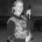 milani05's profile image