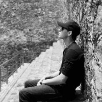 Rabbi (@rabbikhann) 's Twitter Profile