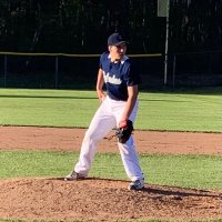 Walt (@walt_pipp) 's Twitter Profile