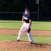 Walt (@walt_pipp) Twitter profile photo Walt (@walt_pipp) Twitter profile photo