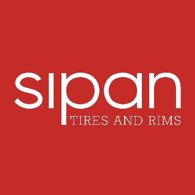 SipanTire's profile picture. Ottawa's Tire and Rim Authority. We combine superior customer service with great prices. Remote starters, car detailing, tinting, car audio and more!