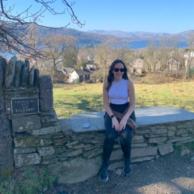 ChlooeeNB's profile picture. 