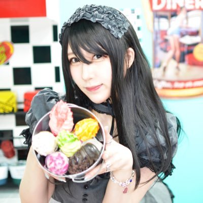 桜川らいら🐼🎀お休み中🦙🩵さんのプロフィール画像