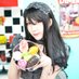 桜川らいら🐼🎀お休み中🦙🩵 (@oukawa_raira) Twitter profile photo 桜川らいら🐼🎀お休み中🦙🩵 (@oukawa_raira) Twitter profile photo