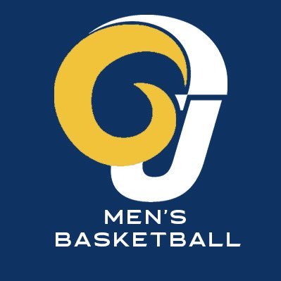 Official twitter account of Angelo State Men’s basketball #RamHoops #RamFam Follow us on Instagram: @ASURams_hoops