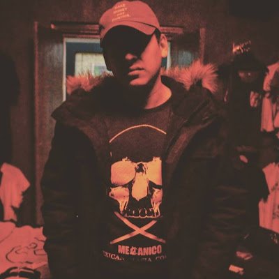 Alejand26412090's profile picture. #wassie