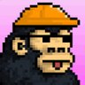 JGadfer's profile picture. #crypto, #ETH, Layer2, #Layer3#NFT, #NFT lover, #NFT investor