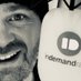 AndyInDemand (@andydemand) Twitter profile photo AndyInDemand (@andydemand) Twitter profile photo