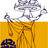 charkula's profile image