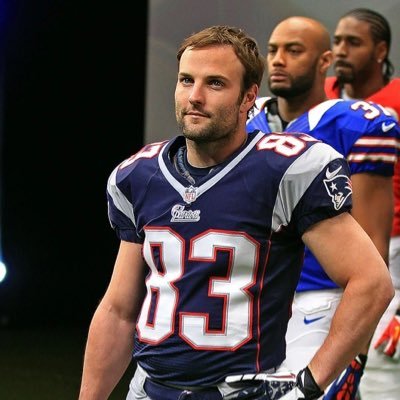 CockyWesWelker Profile Picture