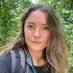 Martina Kičić (@marti_kicic) Twitter profile photo Martina Kičić (@marti_kicic) Twitter profile photo