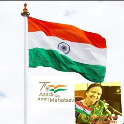 MeghanaDhabu's profile picture. 