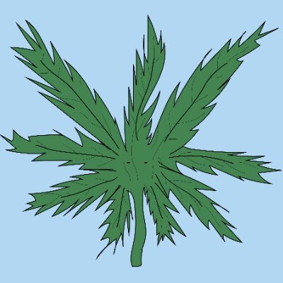 rob3ncrypted's profile picture. 🚬 Onchain committed, Trader, Finance enthusiast. All posts, comments are my own opinion. NFA. DYOR 💨