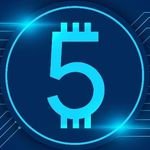 Triple5 Token (@triple5token) 's Twitter Profile