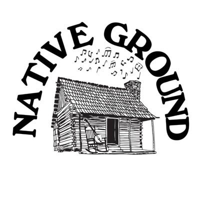 We’ve been publishing books, teaching classes, and collecting stories, recipes, and music of the Appalachian mountains since 1973.