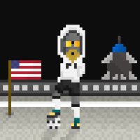 Galaxy Kickers ⚽️🎨 (@galaxy_kickers) 's Twitter Profile Photo