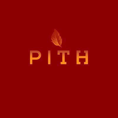 Pith Africa.