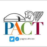 PACT Parco Archeologico di Cerveteri e Tarquinia (@pactetruschi) 's Twitter Profile