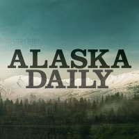 Alaska Daily(@AlaskaDailyABC) 's Twitter Profileg