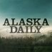 Alaska Daily (@AlaskaDailyABC) Twitter profile photo