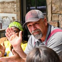 Ted France (@youthdev_sports) 's Twitter Profile Photo Ted France (@youthdev_sports) 's Twitter Profile Photo