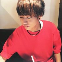 Dai (@daicubus) 's Twitter Profile