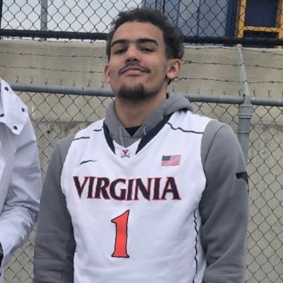 CrashoutJonson's profile picture. Local Bozo | Had offers but hurt my knee senior year | 50+ Hinge Likes