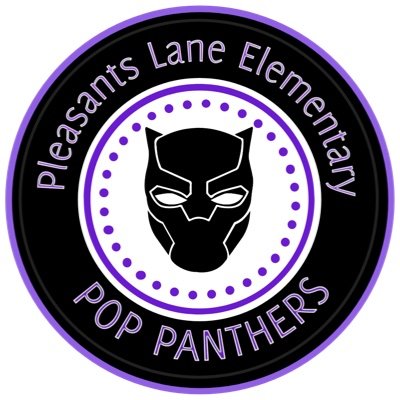 Pleasants Lane Elementary School