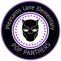 Pleasants Lane Elementary (@plespva100) 's Twitter Profile
