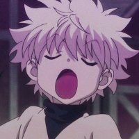 I_liketo_yeet (@liketoyeet) 's Twitter Profile