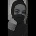 𝐁𝐎𝐍𝐀🦋💛. (@bonyy136) Twitter profile photo 𝐁𝐎𝐍𝐀🦋💛. (@bonyy136) Twitter profile photo