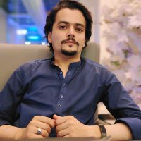 Zeeshan Abdul Waheed🇵🇰 (@1_zeshi) 's Twitter Profile