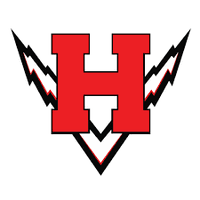 Hoosac Valley Athletics(@HVHSHurricanes) 's Twitter Profile Photo