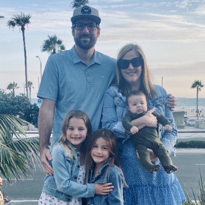 Dad of 3, Gamer, Book-Lover | Vice President of Edu and Events @valhallanHQ @vhelgg | Previously Esports Dir. of @MDHSMonarchs | Discord: OneMinuteSilence