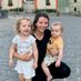 Antonija Rimac (@rimacantonija) Twitter profile photo Antonija Rimac (@rimacantonija) Twitter profile photo