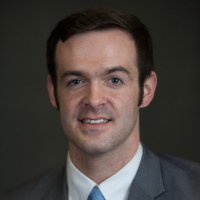 Justin Arnall (@justinarnall1) 's Twitter Profile