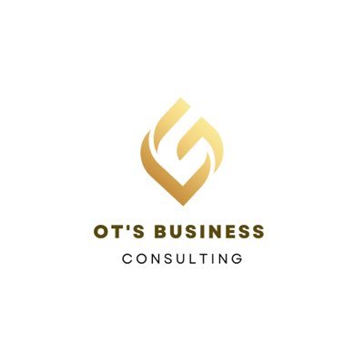 OT’s Business Consulting serves as a professional advisor to help companies achieve their goals or streamline operations in a particular area business.